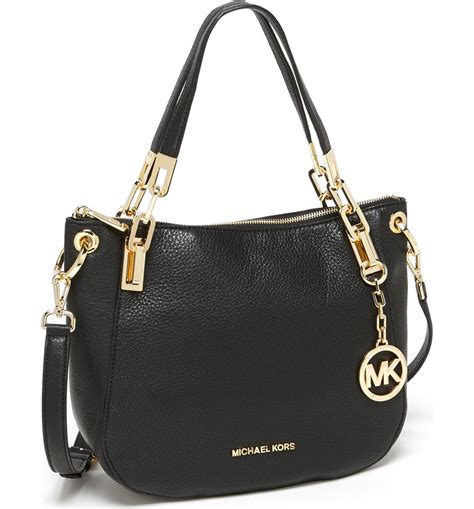 low price michael kors bags|discontinued michael kors bags.